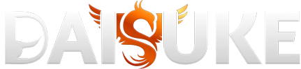 Daisuke.mn